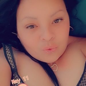 Meet your Posher, Angeliz